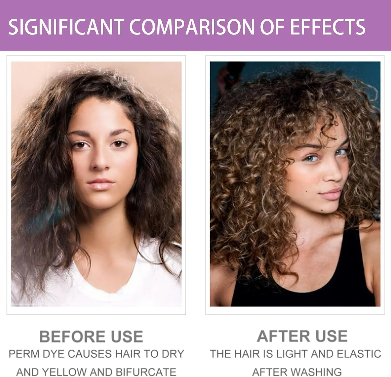 کرم حالت دهنده و فرم دهنده مو NALACAL، مرطوب کننده ماندگار با قابلیت مشخص کردن فر و محافظت در برابر حرارت - کرم حالت دهنده طبیعی برای انواع مو، ایجاد کننده حالت و محافظت در برابر آسیب