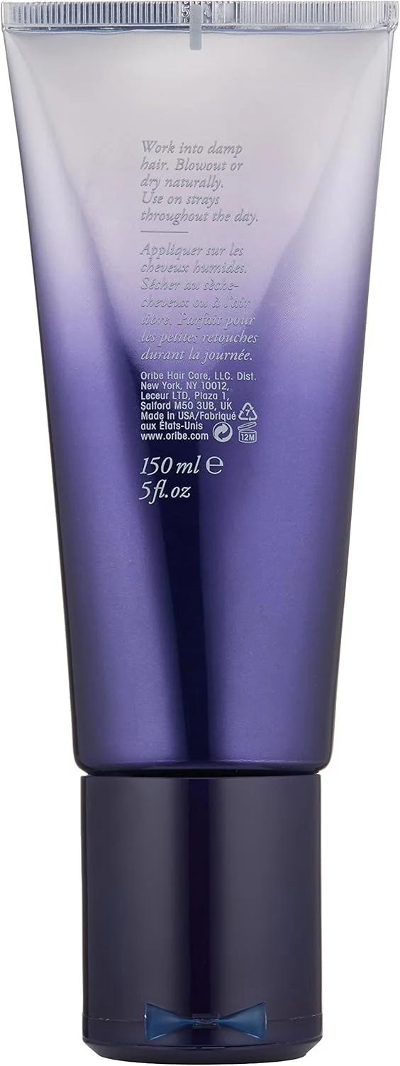 کرم مرطوب کننده سبک سوپرشاین اریب برای آقایان و بانوان - 148 میلی لیتر