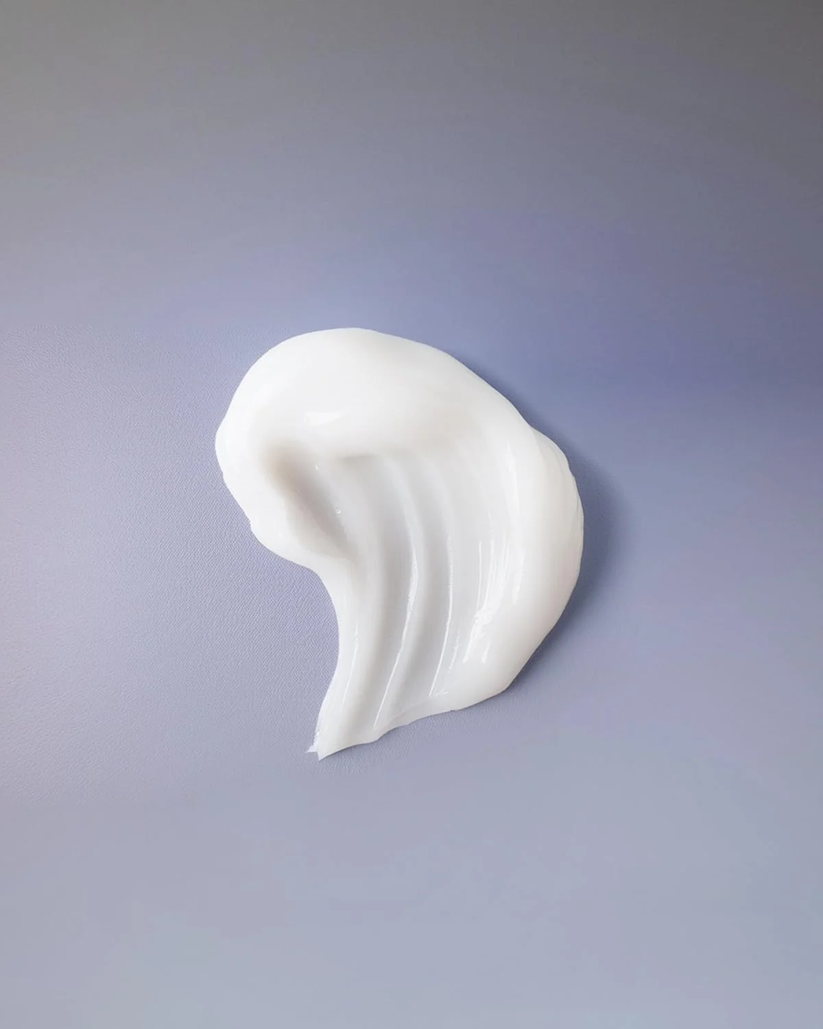 کرم موی فر Ouidad Quencher Hydrafusion، مناسب انواع مو، 148 میلی لیتر