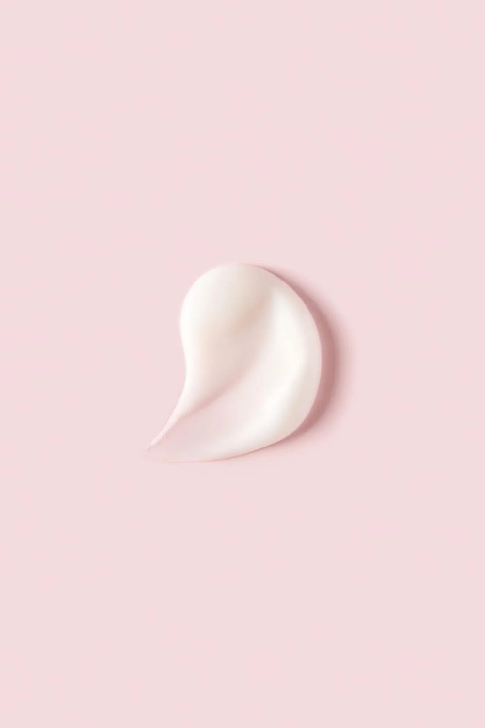 کرم حالت دهنده بسیار سبک کنترل آب و هوای پیشرفته Ouidad (مناسب انواع فر) ۱۶۸ میلی لیتر