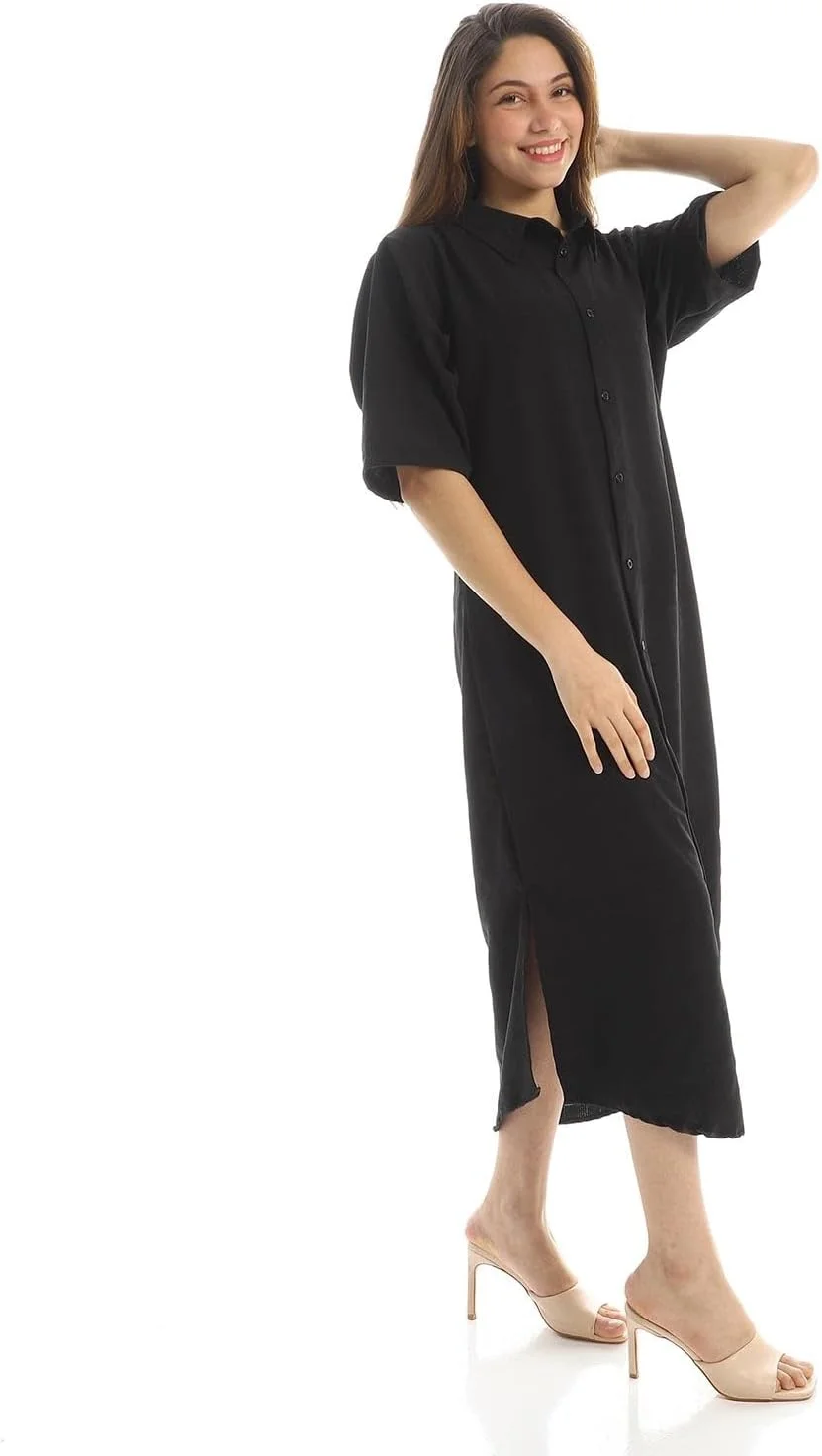 بلوز زنانه آندورا مدل 33S22W30352