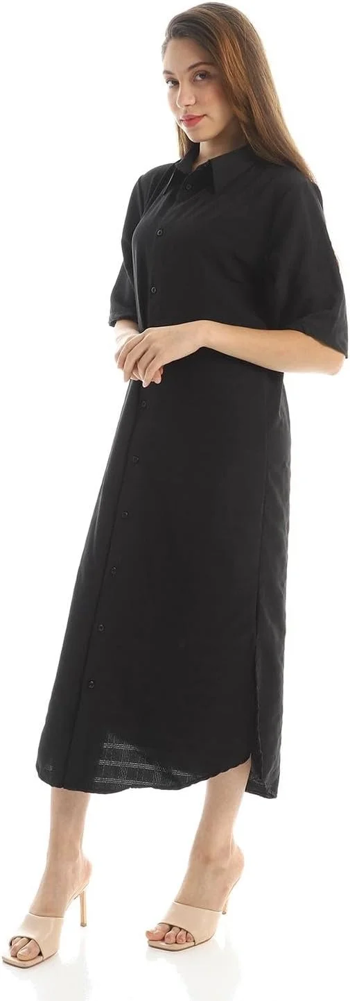 بلوز زنانه آندورا مدل 33S22W30352