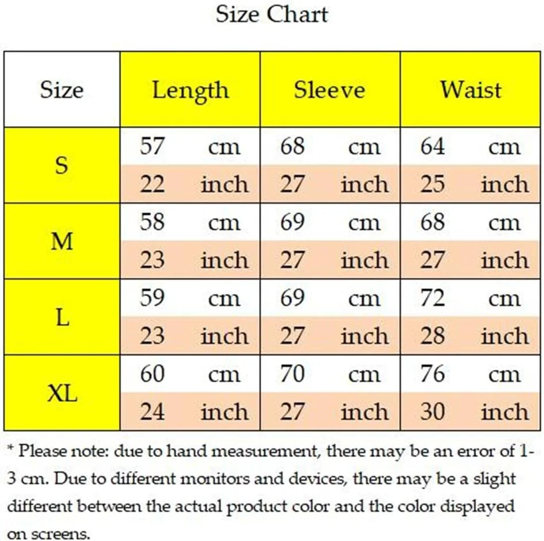 Aobiono بلوز زنانه طرح گورخری دکمه دار آستین پفی بلند بهاری تابستانی کمر چین دار شیفون، مشکی، M