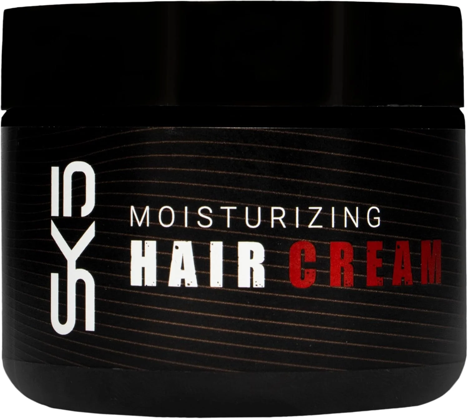 کرم حالت دهنده و مرطوب کننده موی حرفه ای SK5 - ترمیم و حجم دهی مو، 150 میلی لیتر کرم حالت دهنده و مرطوب کننده موی حرفه ای SK5 - ترمیم و حجم دهی مو، 150 میلی لیتر