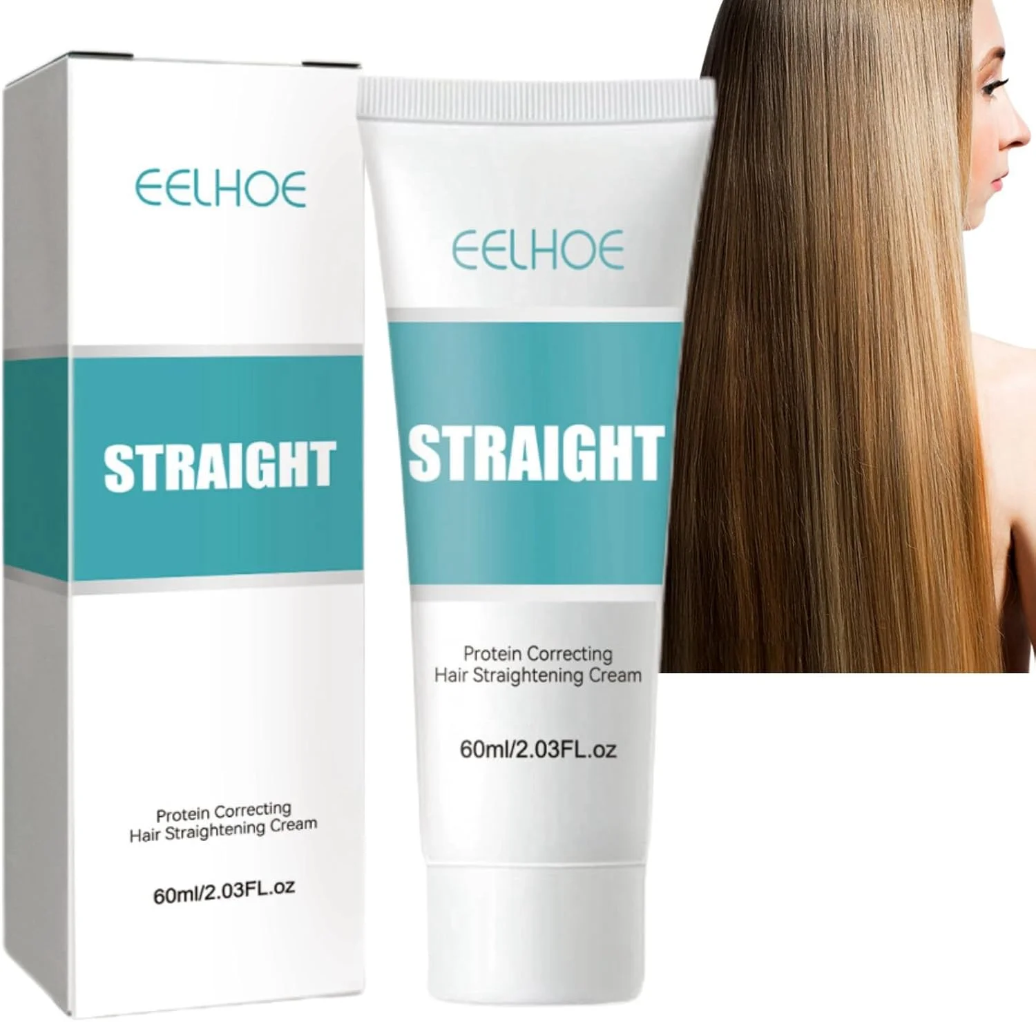 کرم صاف کننده مو، کرم صاف کننده موی دائم، براق کننده مو، پروتئین مو، کرم صاف کننده مو، کرم صاف کننده موی ابریشمی و براق کننده 3 ثانیه ای کرم صاف کننده مو، کرم صاف کننده موی دائم، براق کننده مو، پروتئین مو، کرم صاف کننده مو، کرم صاف کننده موی ابریشمی و براق کننده 3 ثانیه ای