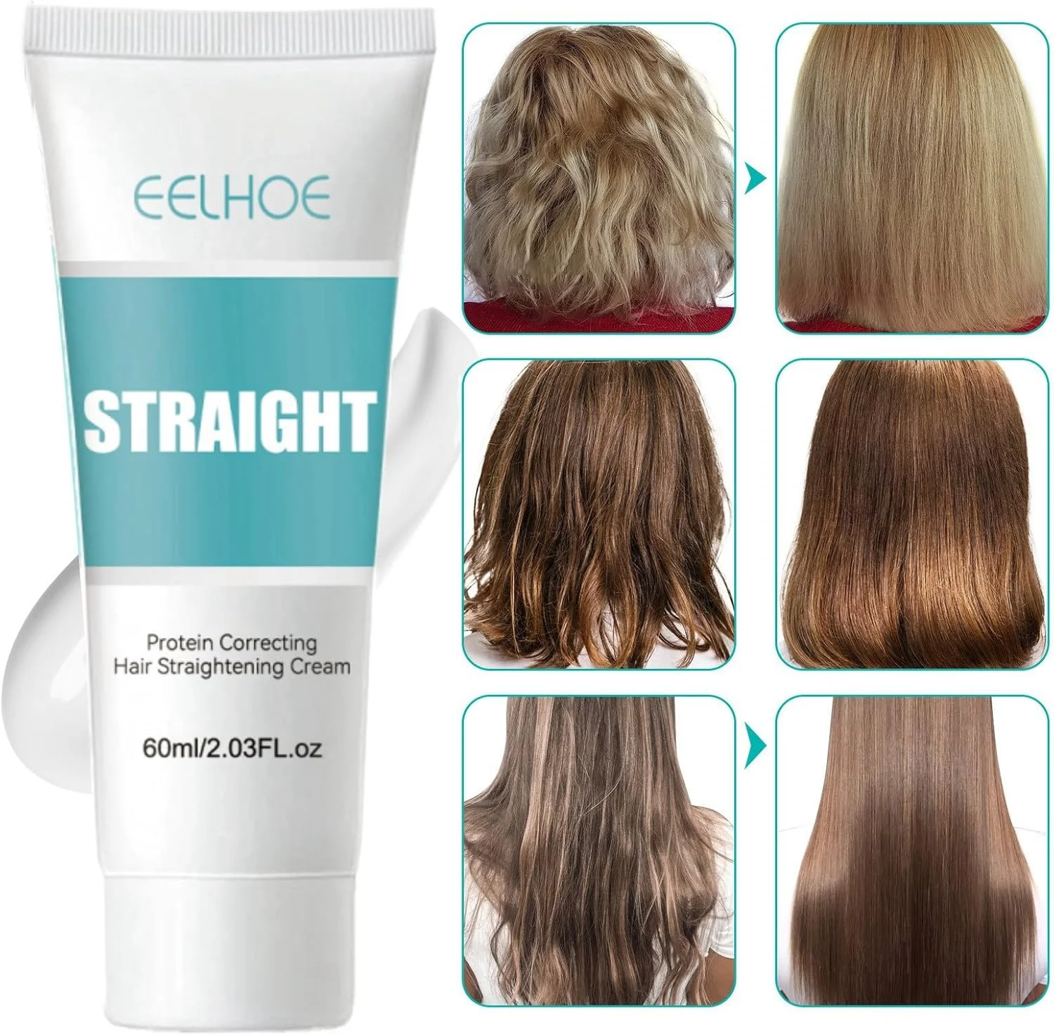 کرم صاف کننده مو، کرم صاف کننده موی دائم، براق کننده مو، پروتئین مو، کرم صاف کننده مو، کرم صاف کننده موی ابریشمی و براق کننده 3 ثانیه ای کرم صاف کننده مو، کرم صاف کننده موی دائم، براق کننده مو، پروتئین مو، کرم صاف کننده مو، کرم صاف کننده موی ابریشمی و براق کننده 3 ثانیه ای