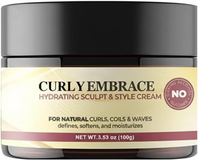 کرم حالت دهنده موهای فر، کرم فر کننده مو، کنترل وز طبیعی، کرم های نرم کننده و مرطوب کننده موهای فر، ایجاد حالت - ژل حالت دهنده بدون پوسته شدن، کرم های حالت دهنده الاستین برای تعریف فر مو کرم حالت دهنده موهای فر، کرم فر کننده مو، کنترل وز طبیعی، کرم های نرم کننده و مرطوب کننده موهای فر، ایجاد حالت - ژل حالت دهنده بدون پوسته شدن، کرم های حالت دهنده الاستین برای تعریف فر مو