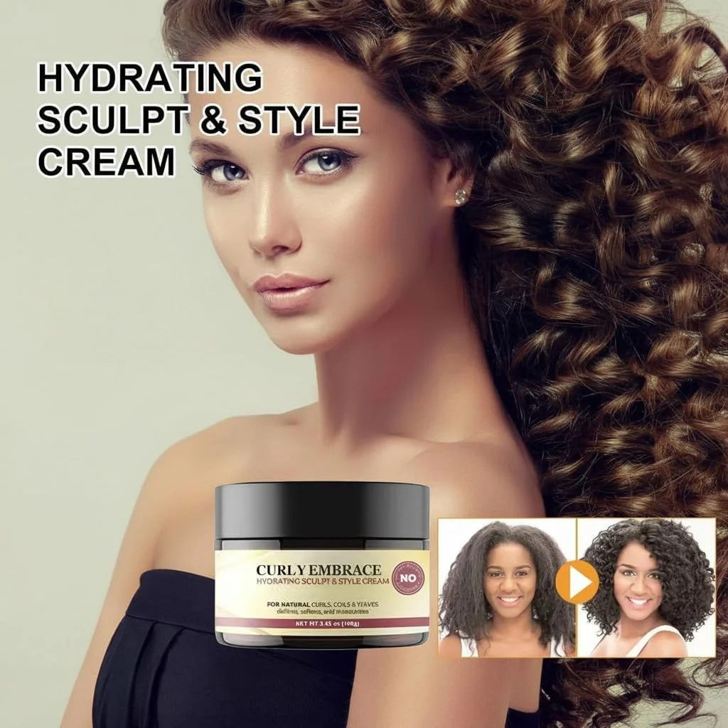 کرم حالت دهنده موهای فر، کرم فر کننده مو، کنترل وز طبیعی، کرم های نرم کننده و مرطوب کننده موهای فر، ایجاد حالت - ژل حالت دهنده بدون پوسته شدن، کرم های حالت دهنده الاستین برای تعریف فر مو کرم حالت دهنده موهای فر، کرم فر کننده مو، کنترل وز طبیعی، کرم های نرم کننده و مرطوب کننده موهای فر، ایجاد حالت - ژل حالت دهنده بدون پوسته شدن، کرم های حالت دهنده الاستین برای تعریف فر مو