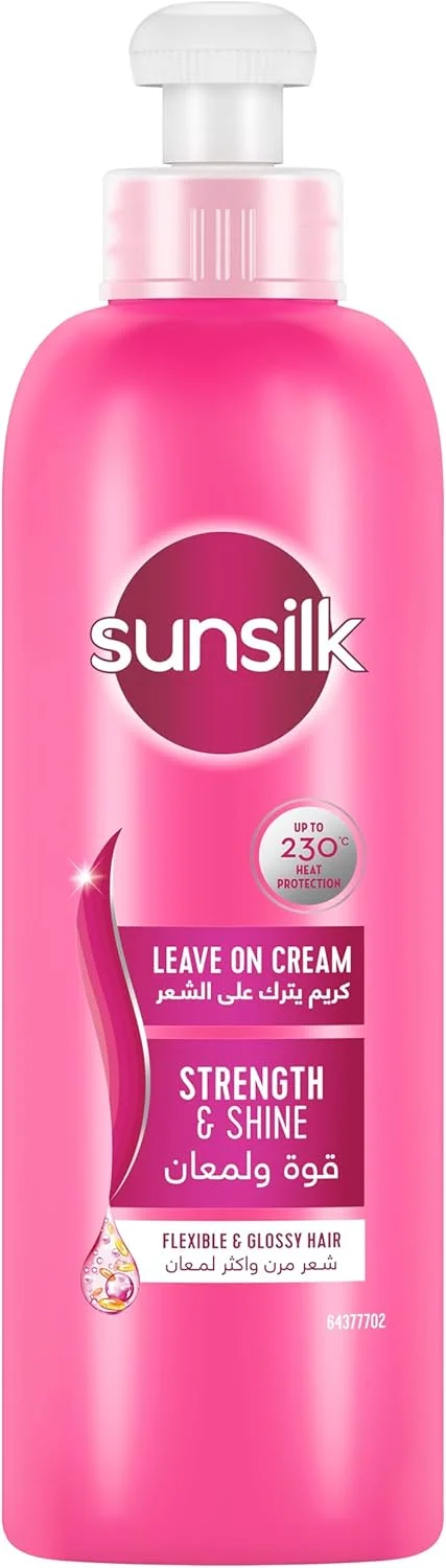 کرم موی بعد از حمام سانسیلک، حاوی روغن نارگیل، برای موهای کدر و مستعد شکستگی، استحکام و درخشندگی، حالت دهی آسان و تغذیه عمقی 24 ساعته، 200 میلی لیتر کرم موی بعد از حمام سانسیلک، حاوی روغن نارگیل، برای موهای کدر و مستعد شکستگی، استحکام و درخشندگی، حالت دهی آسان و تغذیه عمقی 24 ساعته، 200 میلی لیتر