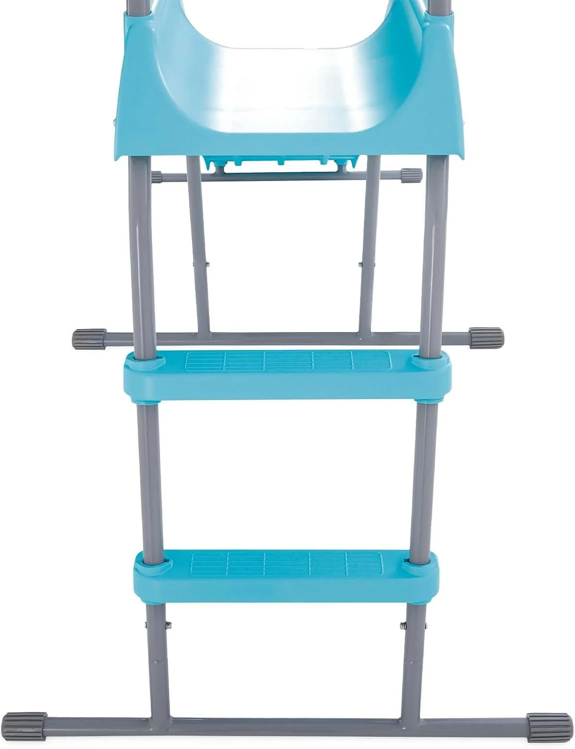 سرسره مستقل اینتکس با طول 1.83 متر