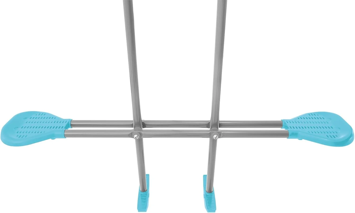 مجموعه بازی کودک اینتکس مدل دیسکی و تاب با ۵ ویژگی مجموعه بازی کودک اینتکس مدل دیسکی و تاب با ۵ ویژگی