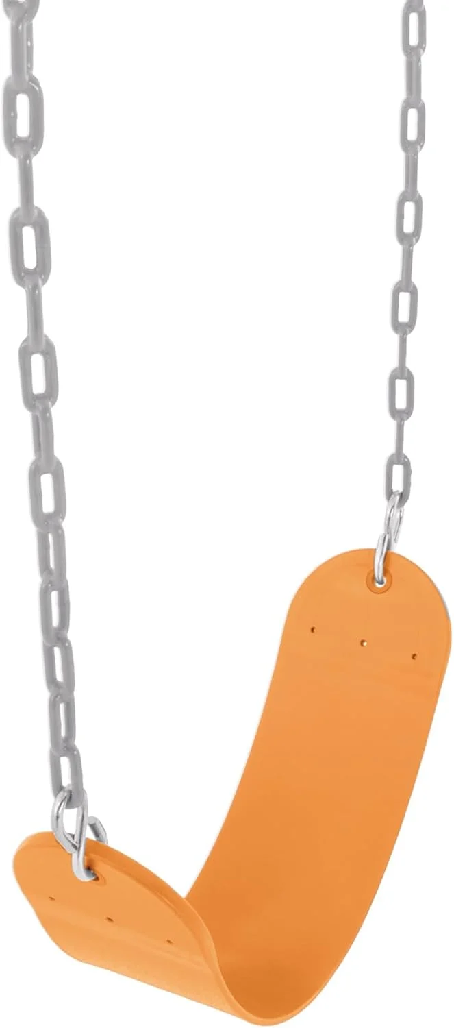 مجموعه بازی کودک اینتکس مدل دیسکی و تاب با ۵ ویژگی مجموعه بازی کودک اینتکس مدل دیسکی و تاب با ۵ ویژگی