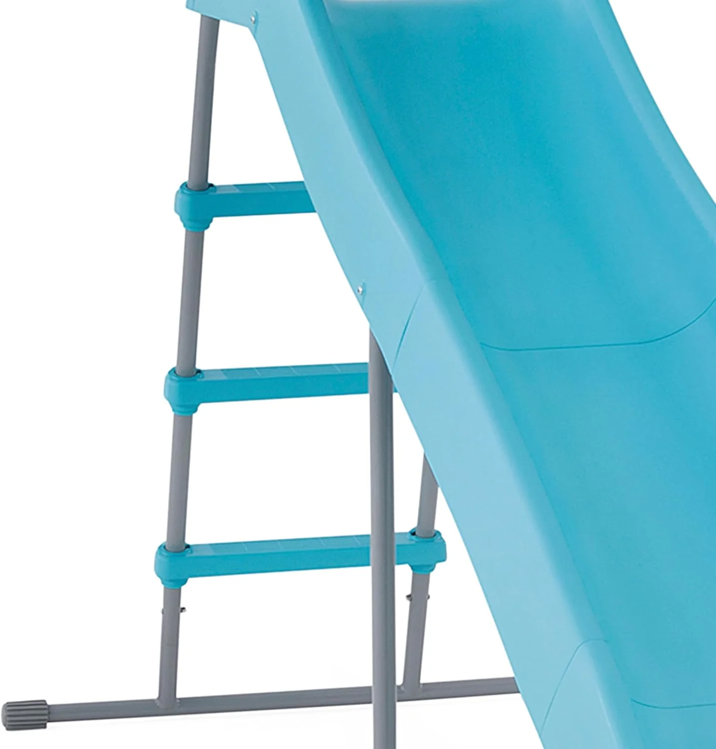 سرسره مستقل اینتکس با طول ۲.۴۴ متر