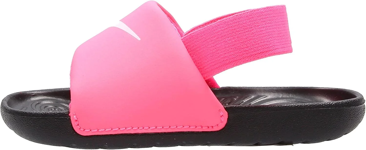 کفش راحتی مردانه نایکی مدل Kawa Slide (Td) کفش راحتی مردانه نایکی مدل Kawa Slide (Td)