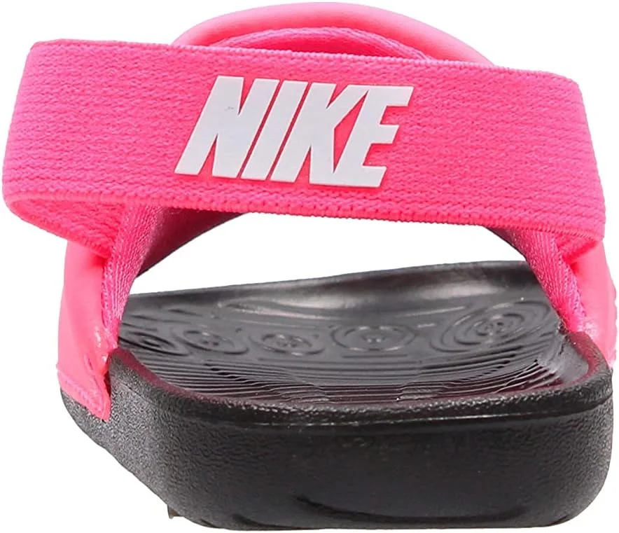 کفش راحتی مردانه نایکی مدل Kawa Slide (Td) کفش راحتی مردانه نایکی مدل Kawa Slide (Td)