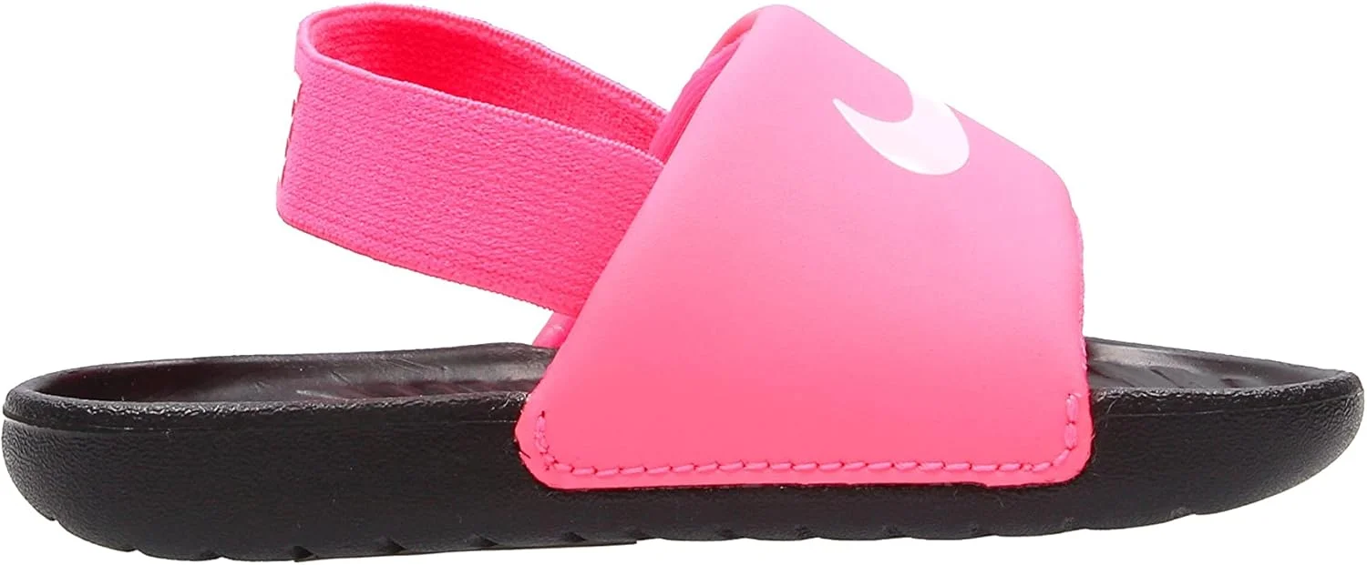 کفش راحتی مردانه نایکی مدل Kawa Slide (Td) کفش راحتی مردانه نایکی مدل Kawa Slide (Td)