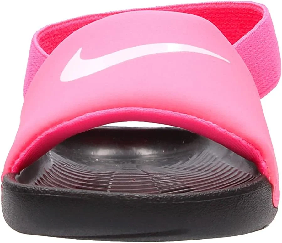 کفش راحتی مردانه نایکی مدل Kawa Slide (Td) کفش راحتی مردانه نایکی مدل Kawa Slide (Td)