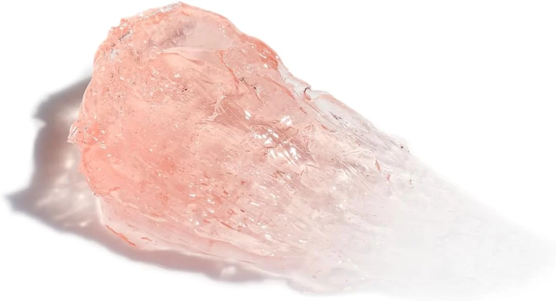 (تک بسته) - پماد حالت دهنده موی سواوسیتا مخصوص بانوان. پماد حالت دهنده مو با قدرت نگهداری اصلی برای موهای وز (120 میلی لیتر)