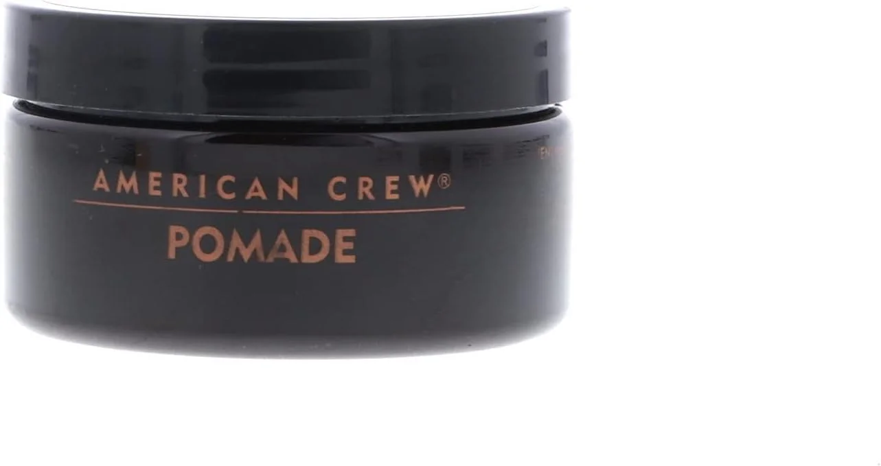 آمریکن کرو پماد 85 گرم