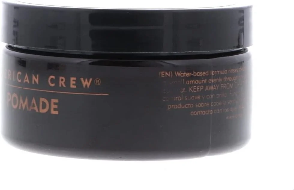 آمریکن کرو پماد 85 گرم