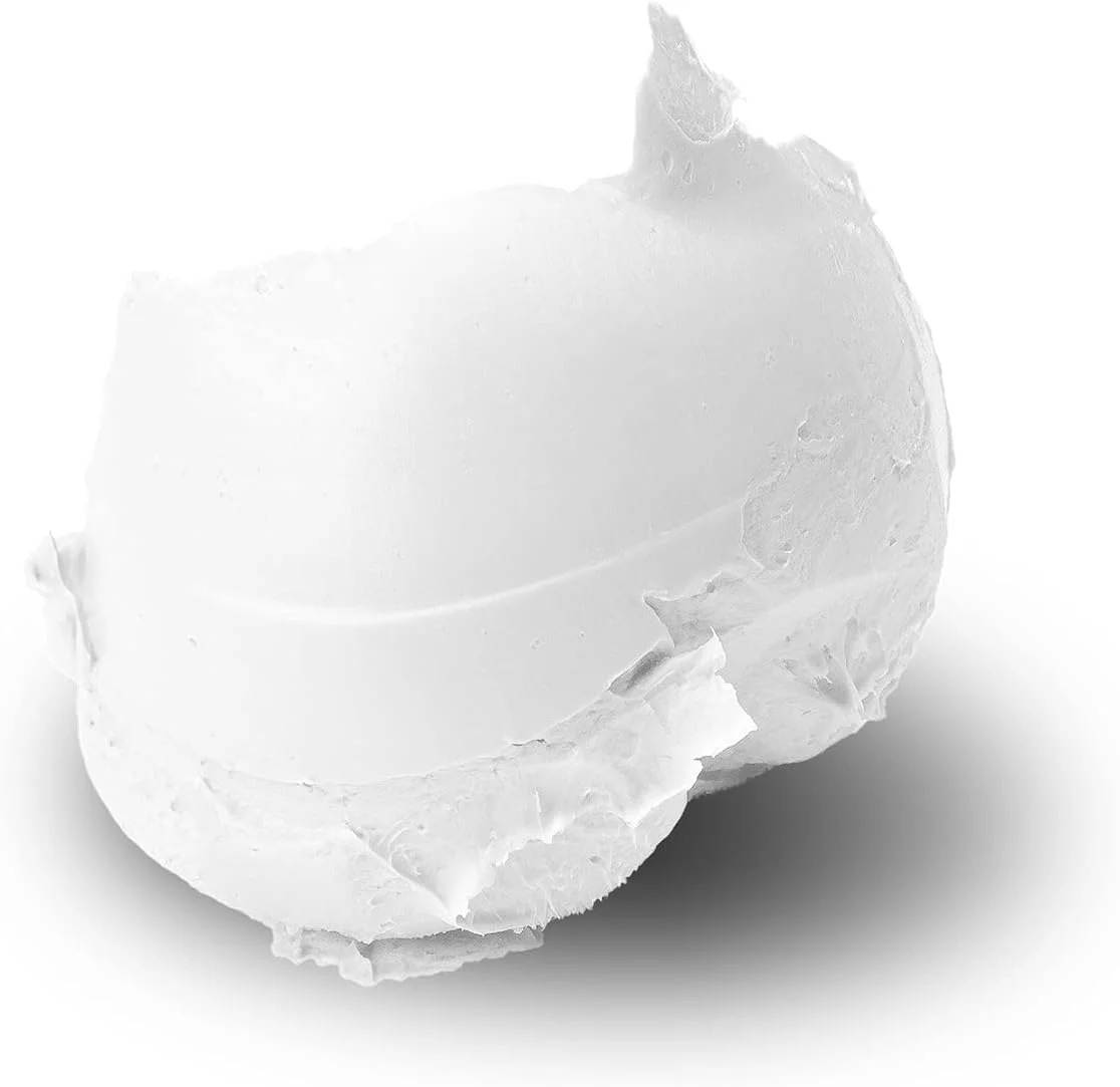 پماد موی مات اطلس برای آقایان | خمیر نیمه مات | محصول حالت دهنده موی مردانه | نگهدارنده متوسط | پماد رسی مو با درخشش کم | محلول در آب | 70 گرم (تک)