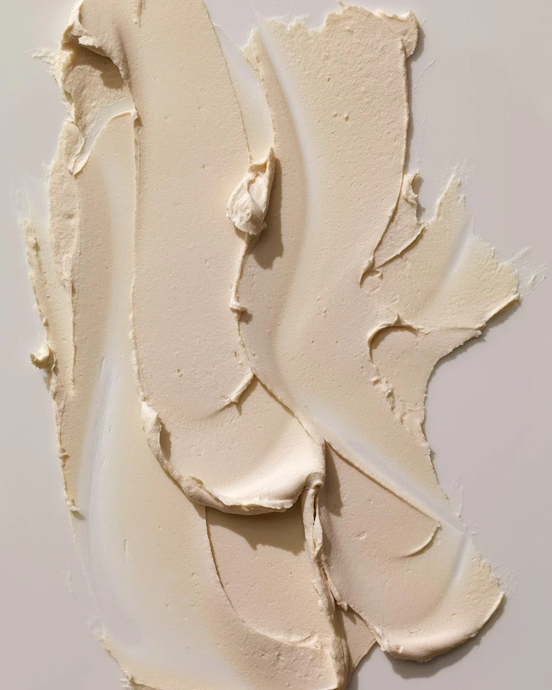 آرکایو The Scene Setter پماد ترکیبی 50 میلی لیتر - پماد گیاهی برای آقایان - محصولات حالت دهنده و حجم دهنده مو - پماد موی مردانه برای بافت دهی - پماد موی طبیعی برای آقایان - محصولات مو با قدرت نگهداری بالا