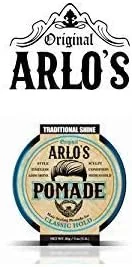 پماد مو آرلو - کلاسیک ۹۰ میلی لیتر