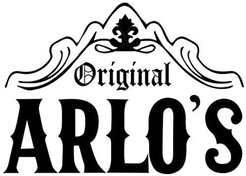 پماد مو آرلو - کلاسیک ۹۰ میلی لیتر