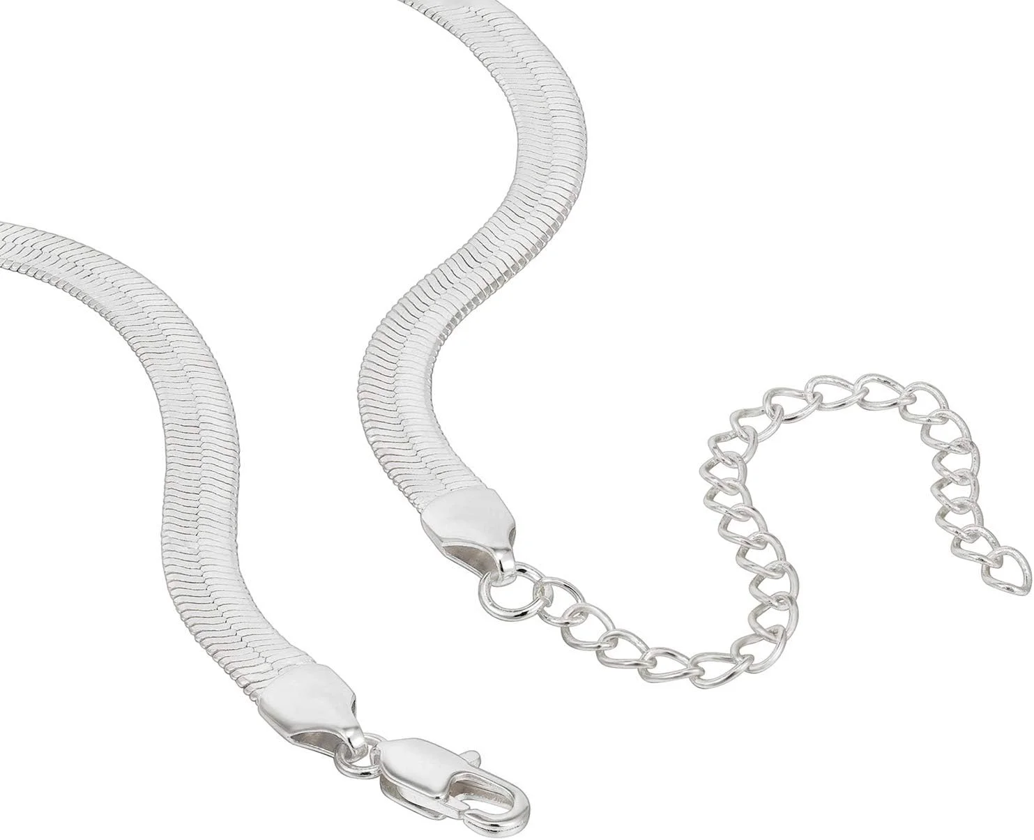 گردنبند زنجیری قابل تنظیم پاوی با روکش طلای 14 عیار طرح کارتیه، گیره کاغذ، توپی، ماری، شاه ماهی و فیگارو گردنبند زنجیری قابل تنظیم پاوی با روکش طلای 14 عیار طرح کارتیه، گیره کاغذ، توپی، ماری، شاه ماهی و فیگارو