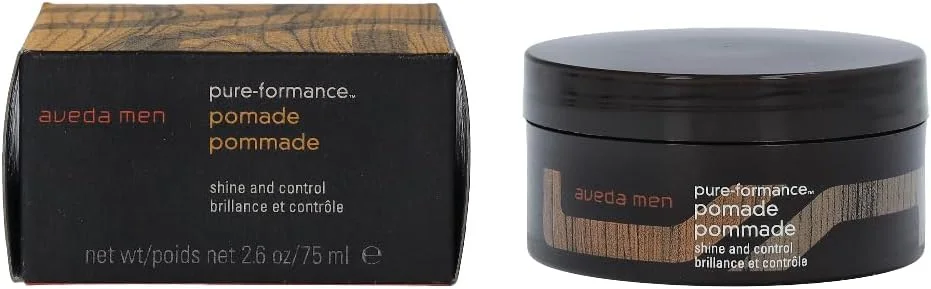 آودا مردانه Pure-Formance حالت دهنده مو 75 میلی لیتر