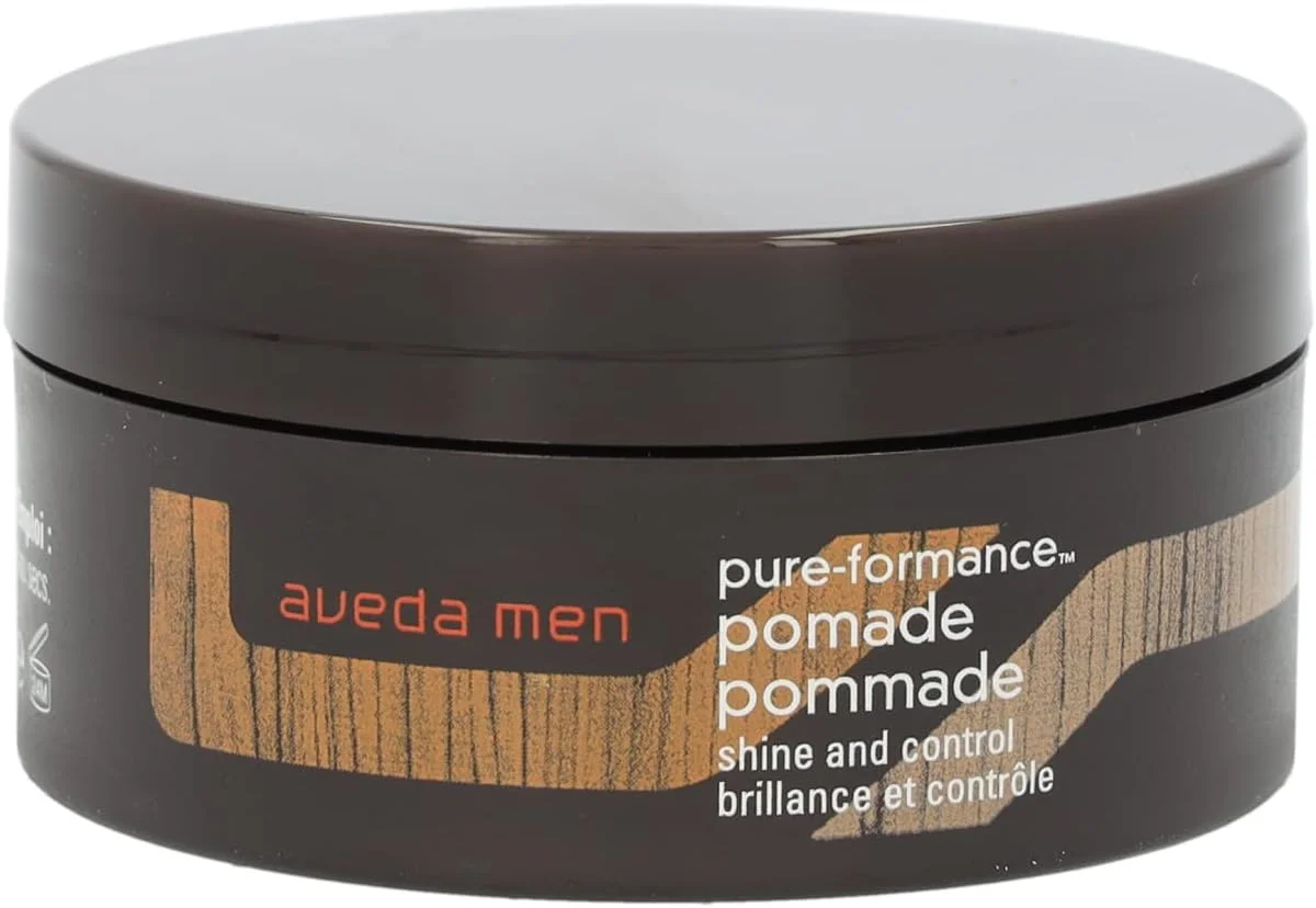 آودا مردانه Pure-Formance حالت دهنده مو 75 میلی لیتر آودا مردانه Pure-Formance حالت دهنده مو 75 میلی لیتر