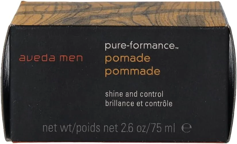 آودا مردانه Pure-Formance حالت دهنده مو 75 میلی لیتر آودا مردانه Pure-Formance حالت دهنده مو 75 میلی لیتر