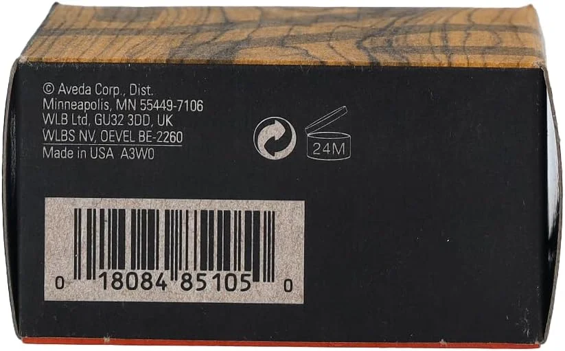 آودا مردانه Pure-Formance حالت دهنده مو 75 میلی لیتر آودا مردانه Pure-Formance حالت دهنده مو 75 میلی لیتر