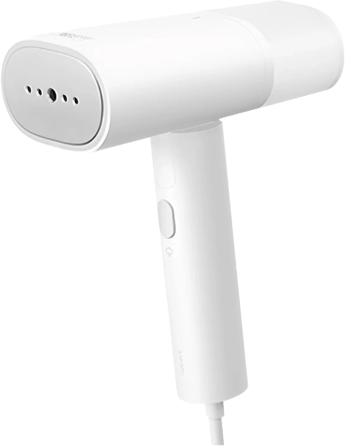 بخارگر دستی لباس شیائومی