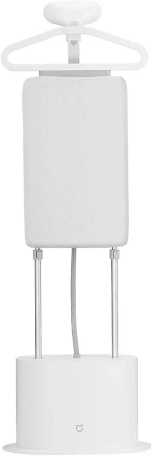 بخارگر لباس شیائومی همراه با میز اتو