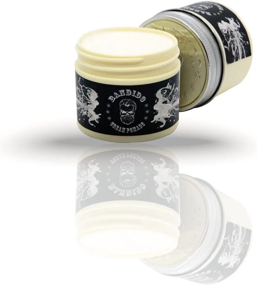 کرم حالت دهنده مو باندیدو 125 میلی لیتر