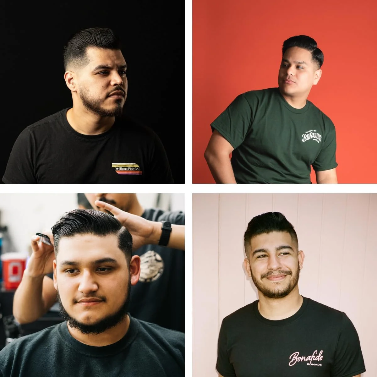 پماد حالت دهنده مو بونافید، قدرت نگهداری عالی، 130 میلی لیتر