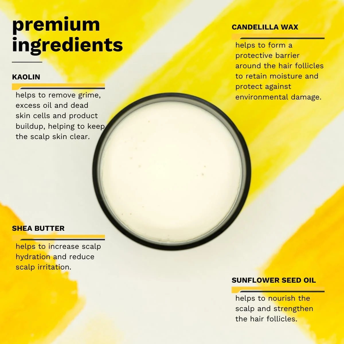 خمیر حالت دهنده مو بونافید، مدل Matte Paste حجم 120 میلی لیتر خمیر حالت دهنده مو بونافید، مدل Matte Paste حجم 120 میلی لیتر