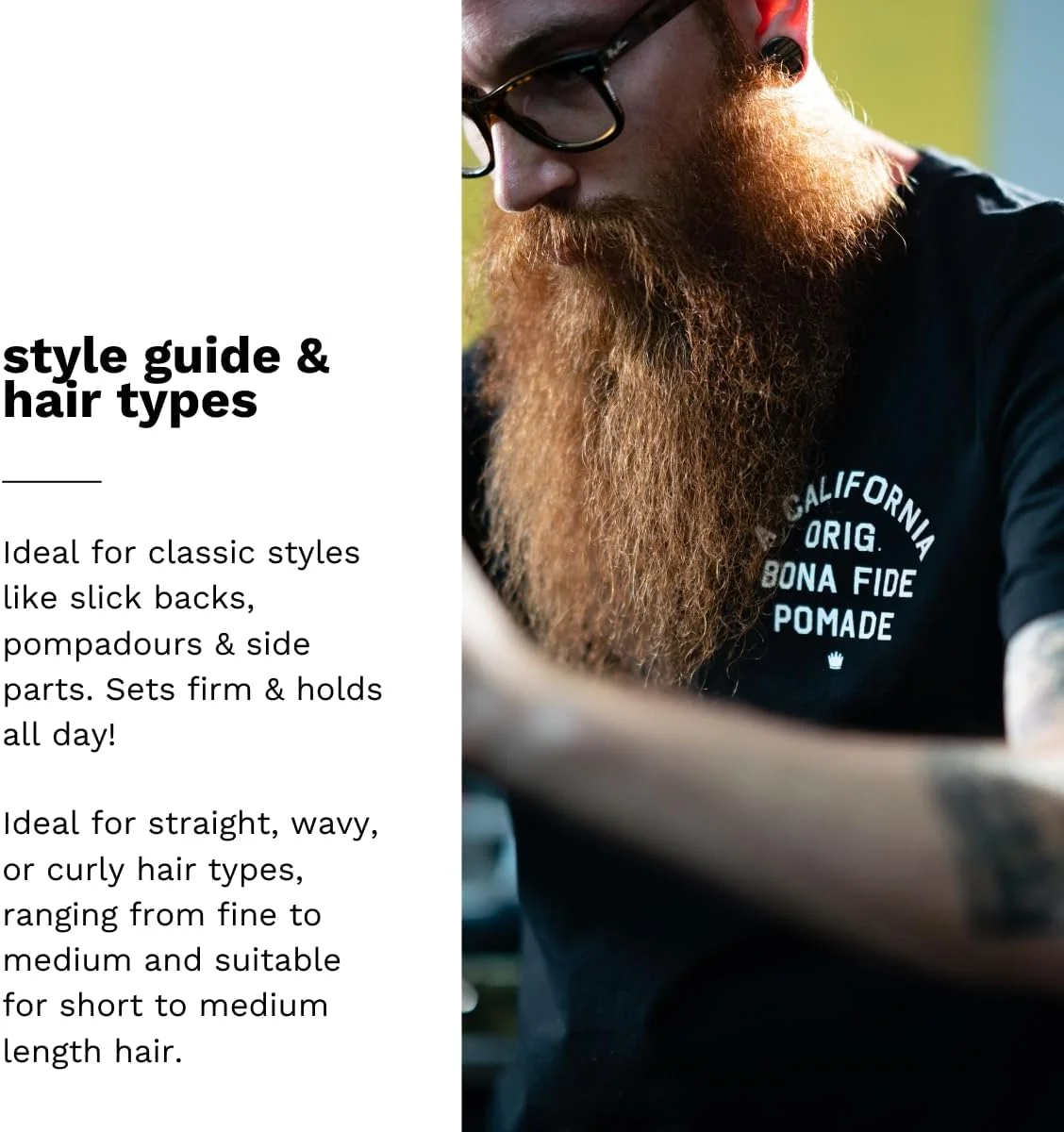 پماد حالت دهنده مو بونافید، قدرت نگهداری عالی، 130 میلی لیتر