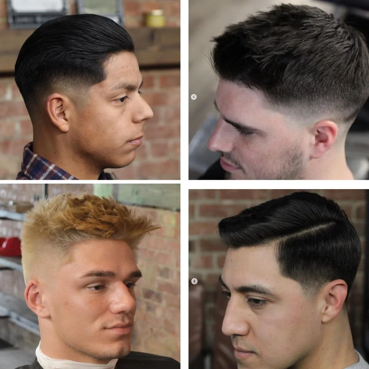 خمیر حالت دهنده مو بونافید، مدل Matte Paste حجم 120 میلی لیتر خمیر حالت دهنده مو بونافید، مدل Matte Paste حجم 120 میلی لیتر