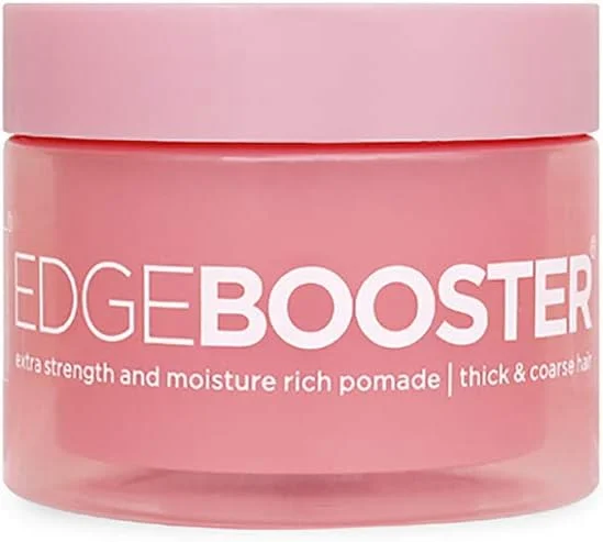 پماد حالت دهنده مو با قدرت و رطوبت رسانی فوق العاده (یاقوت کبود صورتی) 100 میلی لیتر