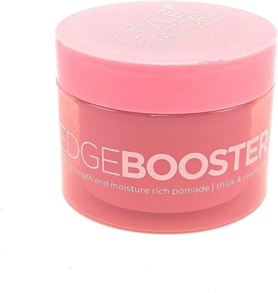 پماد حالت دهنده مو با قدرت و رطوبت رسانی فوق العاده (یاقوت کبود صورتی) 100 میلی لیتر پماد حالت دهنده مو با قدرت و رطوبت رسانی فوق العاده (یاقوت کبود صورتی) 100 میلی لیتر