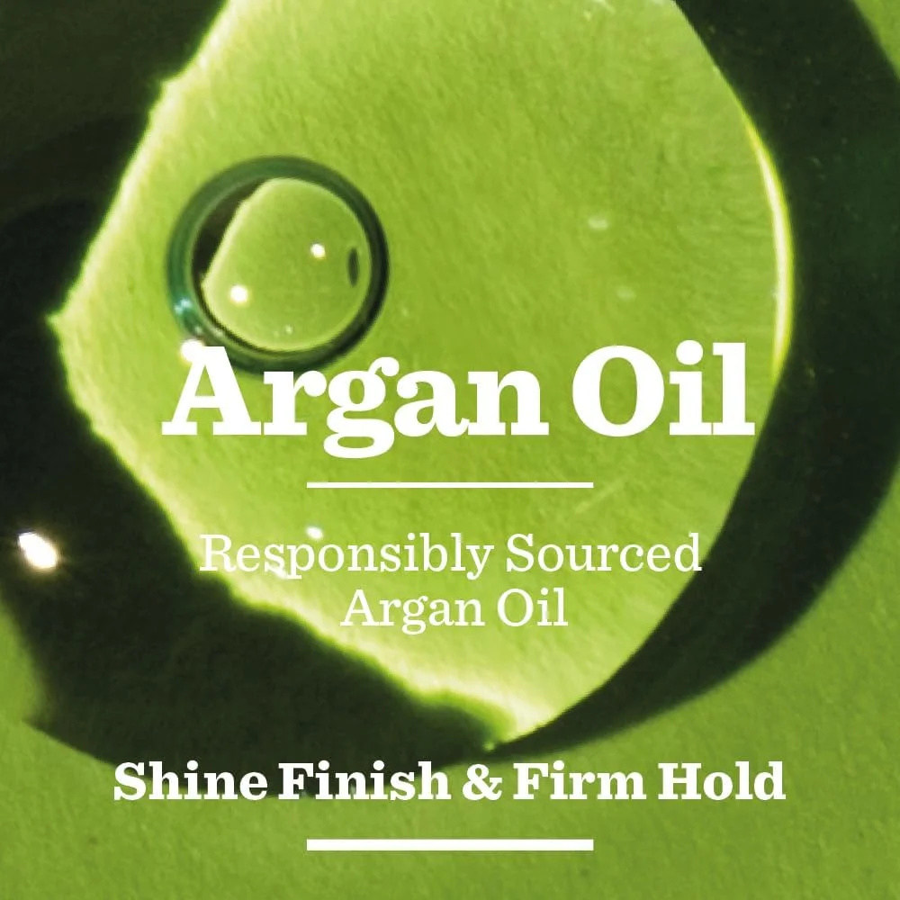 پماد حالت دهنده مو مردانه اورجینال بولداگ | درخشان کننده و با قدرت نگهداری بالا | 75 گرم