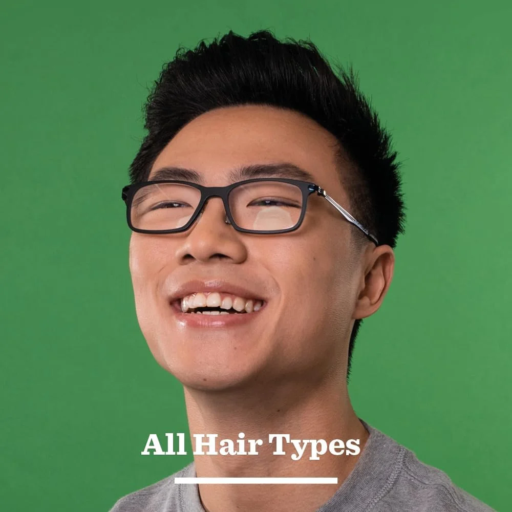 پماد حالت دهنده مو مردانه اورجینال بولداگ | درخشان کننده و با قدرت نگهداری بالا | 75 گرم