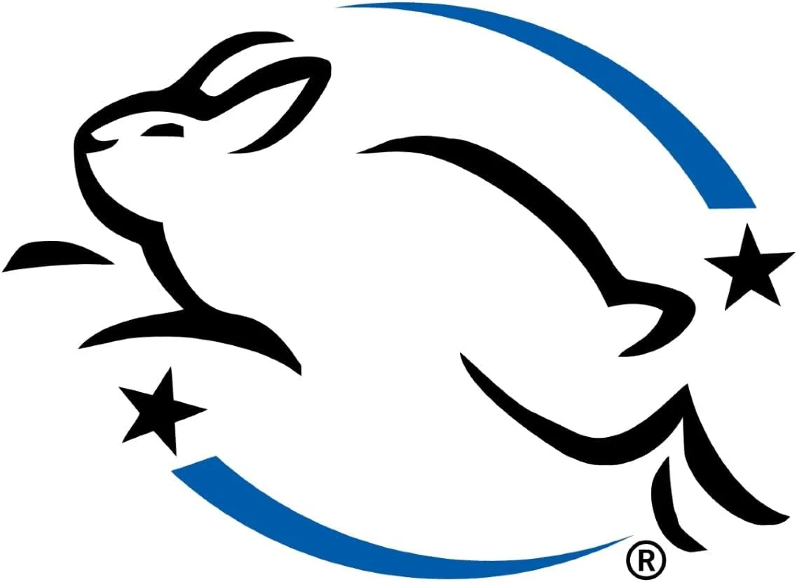 پماد حالت دهنده مو مردانه چی، مناسب کف دست. با قدرت نگهداری ملایم و درخشش متوسط. فرمول محلول در آب به راحتی شسته می شود. رایحه عود، 85 گرم