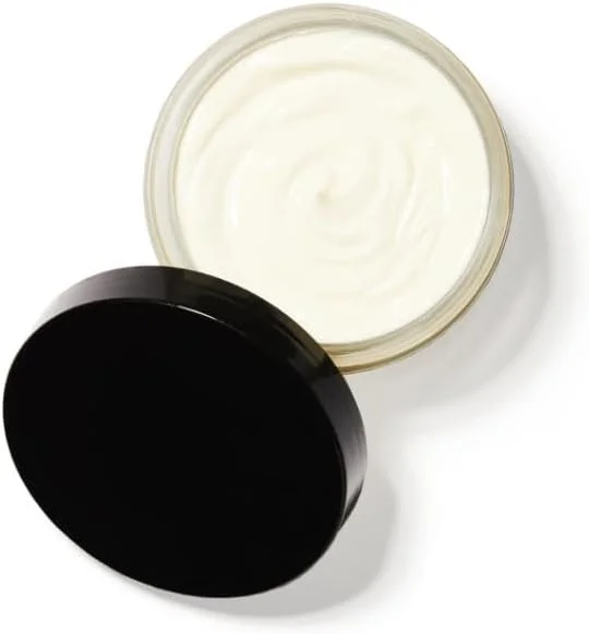 پماد موی روغنی شارلوت منسا مانکتی