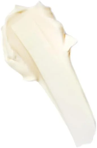 پماد موی روغنی شارلوت منسا مانکتی