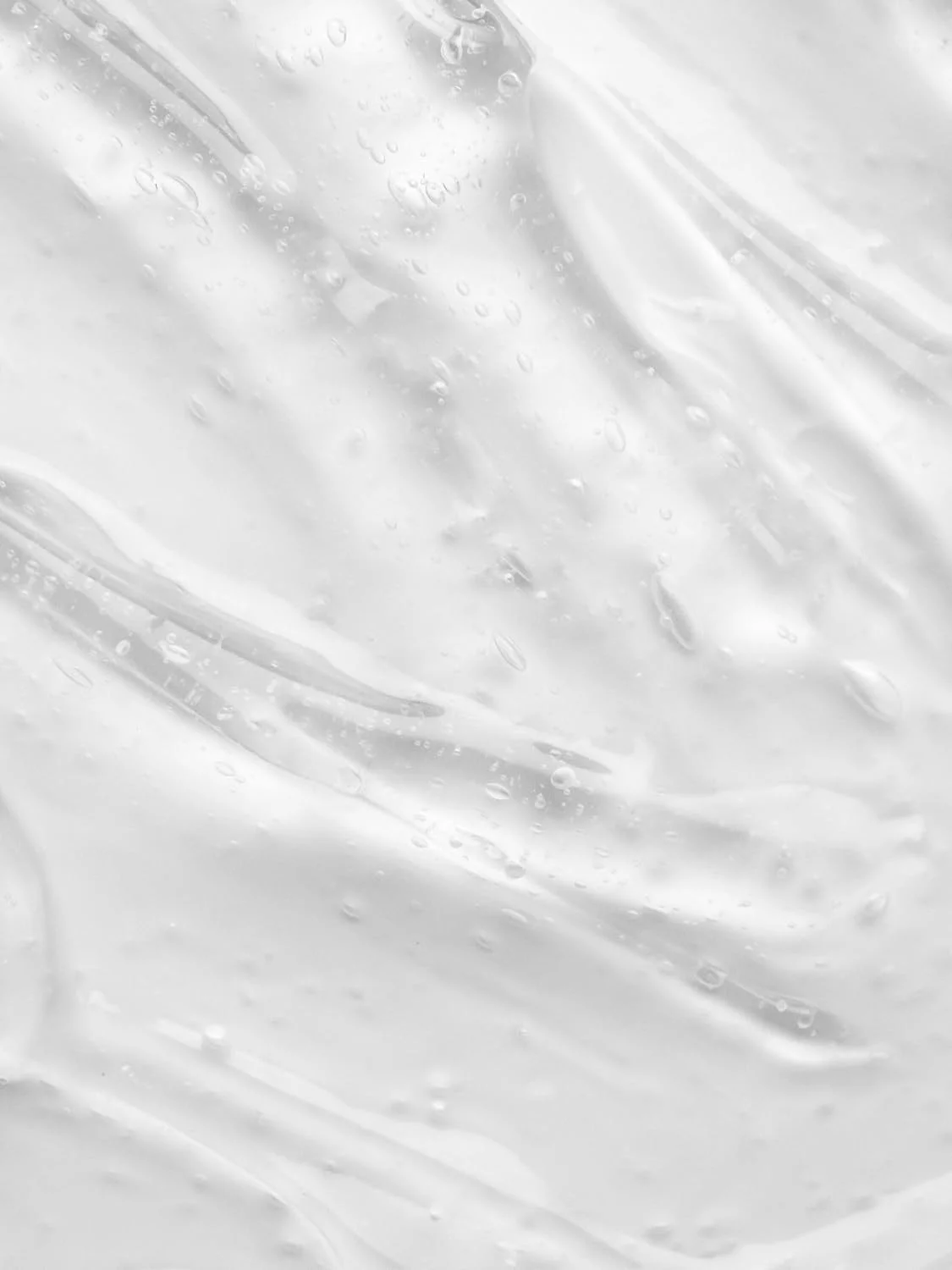 پماد حالت دهنده مو دایمون باربر - مراقبت از مو و آرایش موی مردانه - 100 گرم