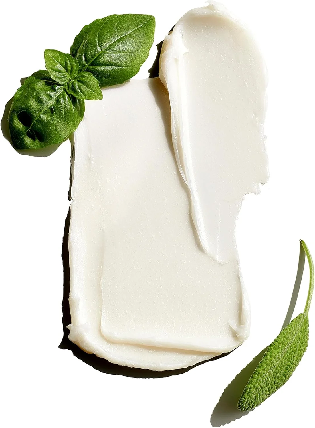 پماد خاک رُسی جک بلک