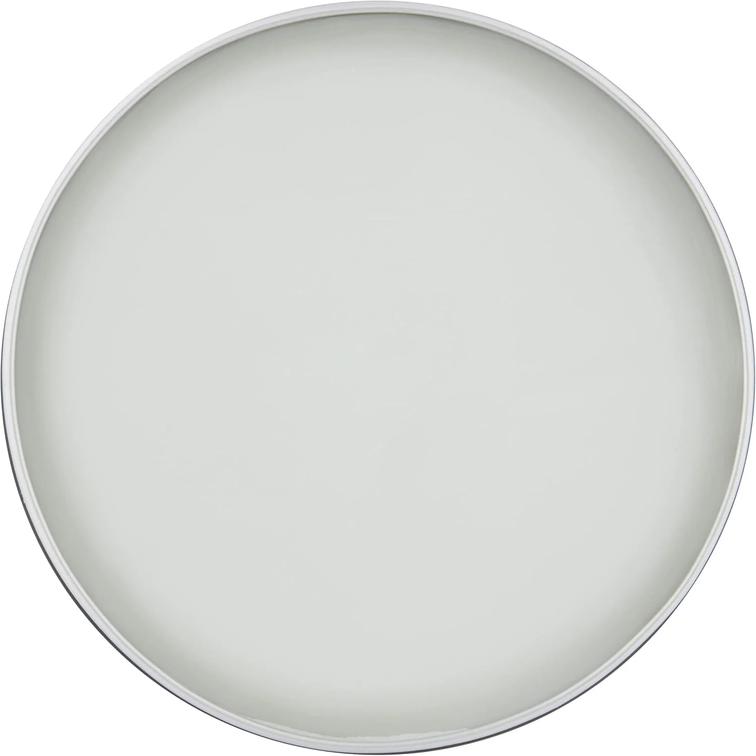 ژل موی حالت دهنده متوسط جک د باربر - 95 گرم